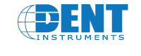 DENT Instruments