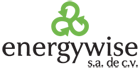 energywise