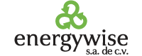 Energywise