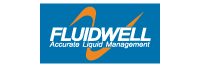 FLUIDWELL