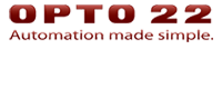 OPTO 22