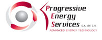 Progressive Energy Systems