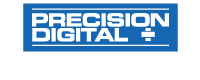 PRECISION DIGITAL