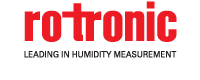 Rotronic