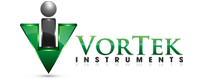 Vortek